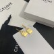 高品質♪♪♪ セリーヌ ピアス 偽物