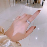 【限定カラー】エルメス 指輪 コピー