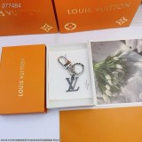 【大特価】ルイヴィトン キーホルダー 偽物