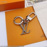 【大特価】ルイヴィトン キーホルダー 偽物