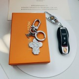 おすすめ ルイヴィトン キーホルダー 偽物