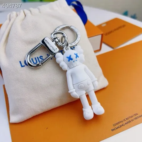 絶対欲しい！ルイヴィトン キーホルダー コピ
