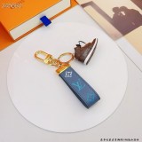 ☆超人気☆ ルイヴィトン キーホルダー 偽物