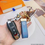 ☆超人気☆ ルイヴィトン キーホルダー 偽物