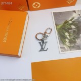 【大特価】ルイヴィトン キーホルダー 偽物