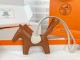 即発送！最高級 エルメス キーホルダー スーパーコピー