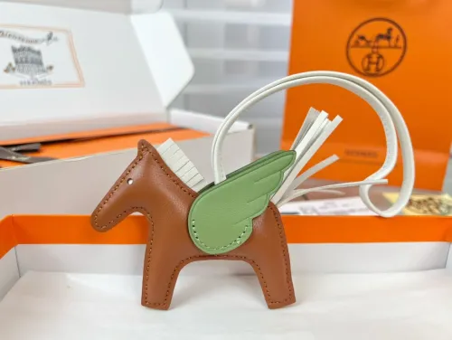 累積売上総額第１位！最高級 エルメス キーホルダー スーパーコピー