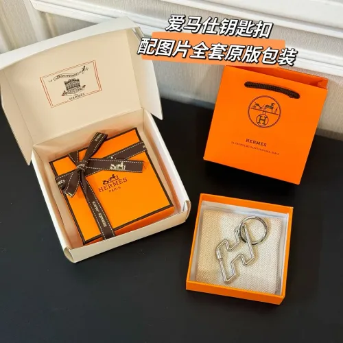 【使い勝手抜群】エルメス キーホルダー スーパーコピー