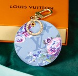 【即発】★ ルイヴィトン キーホルダー スーパーコピー