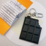 おすすめ ルイヴィトン キーホルダー スーパーコピーM01478