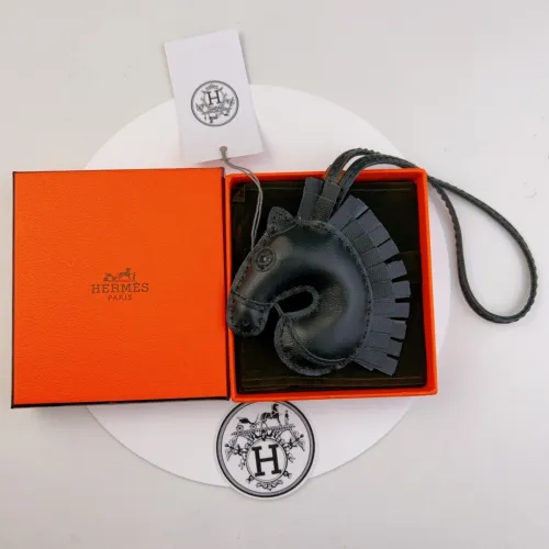 【大特価】エルメス キーホルダー コピー