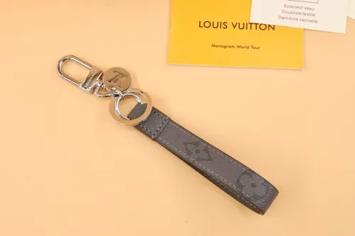 ★日本!!人気！ルイヴィトン キーホルダー 偽物 M61950
