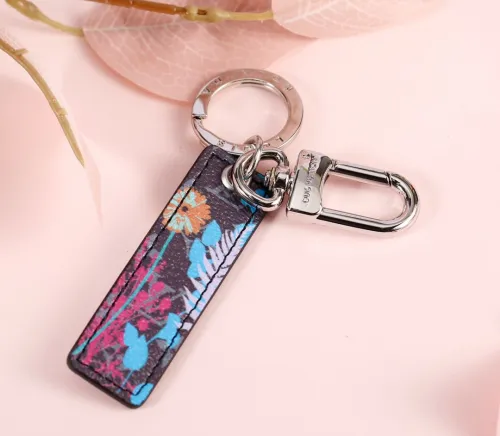 希少♪限定 ルイヴィトン キーホルダー スーパーコピー