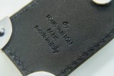 注目度抜群！ルイヴィトン キーホルダー 偽物 M64180