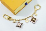 すぐ届く ルイヴィトン キーホルダー スーパーコピーM01414