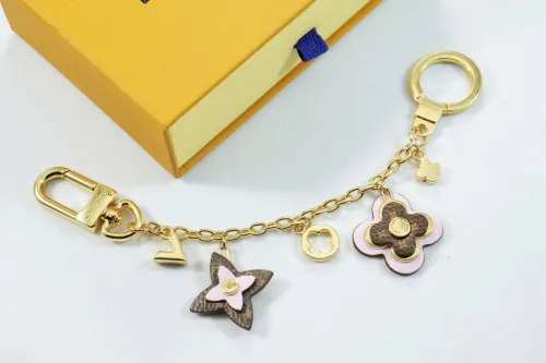 すぐ届く ルイヴィトン キーホルダー スーパーコピーM01414