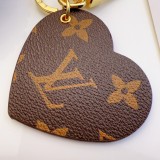 使い勝手良し ルイヴィトン キーホルダー 偽物