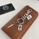 日本未入荷 クロムハーツ キーホルダー コピー