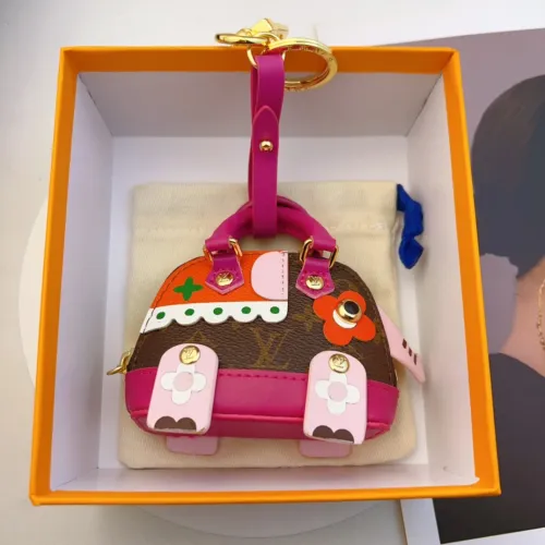 高品質 ルイヴィトン キーホルダー スーパーコピー