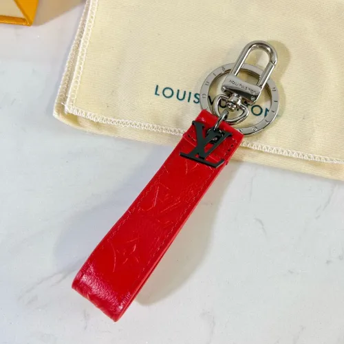希少♪限定 ルイヴィトン キーホルダー スーパーコピー
