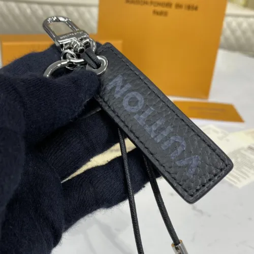 定番人気！ルイヴィトン キーホルダー スーパーコピー
