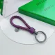 激安価格！ボッテガヴェネタ キーホルダー コピー
