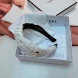 【使い勝手抜群】シャネル ヘアバンド 偽物