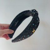 すぐ届く シャネル ヘアバンド 偽物