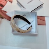 人気爆発☆ シャネル ヘアバンド コピー