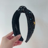 すぐ届く シャネル ヘアバンド 偽物