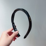 希少♪限定 シャネル ヘアバンド スーパーコピー