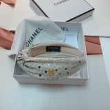 完売必至 シャネル ヘアバンド スーパーコピー