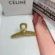 世界中で大人気♪ セリーヌ バンスクリップ スーパーコピー