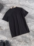 【使い勝手抜群】2024 ルイヴィトン 新作 半袖Tシャツ コピー 2色