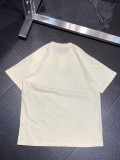 【使い勝手抜群】2024 グッチ 新作 半袖Tシャツ スーパーコピー 2色