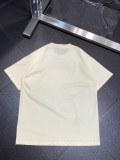 注目アイテム☆ 2024 グッチ 新作 半袖Tシャツ コピー 2色