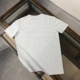 おすすめ 2024 モンクレール 新作 半袖Tシャツ コピー