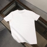 【限定カラー】2024 ルイヴィトン 新作 半袖Tシャツ スーパーコピー