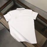 【大特価】2024 モンクレール 新作 半袖Tシャツ コピー