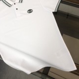 【大特価】2024 グッチ 新作 半袖Tシャツ スーパーコピー