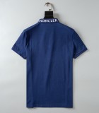《人気★》2024 モンクレール 新作 半袖Tシャツ コピー 3色