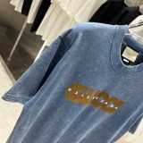 ☆超人気☆ 2024 グッチ 新作 半袖Tシャツ コピー