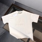 【使い勝手抜群】2024 グッチ 新作 半袖Tシャツ 偽物