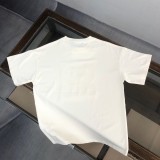 【使い勝手抜群】2024 グッチ 新作 半袖Tシャツ 偽物