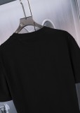 高品質 2024 グッチ 新作 半袖Tシャツ コピー C301