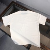 おすすめ 2024 グッチ 新作 半袖Tシャツ コピー