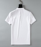 高品質♪♪♪ 2024 バーバリー 新作 半袖Tシャツ 偽物 5色