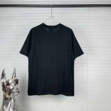注目アイテム☆ 2024 ジバンシー 新作 半袖Tシャツ スーパーコピー