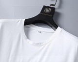 完売必至 2024 ジバンシー 新作 半袖Tシャツ スーパーコピー 4色