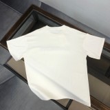 高品質 2024 ジバンシー 新作 半袖Tシャツ スーパーコピー